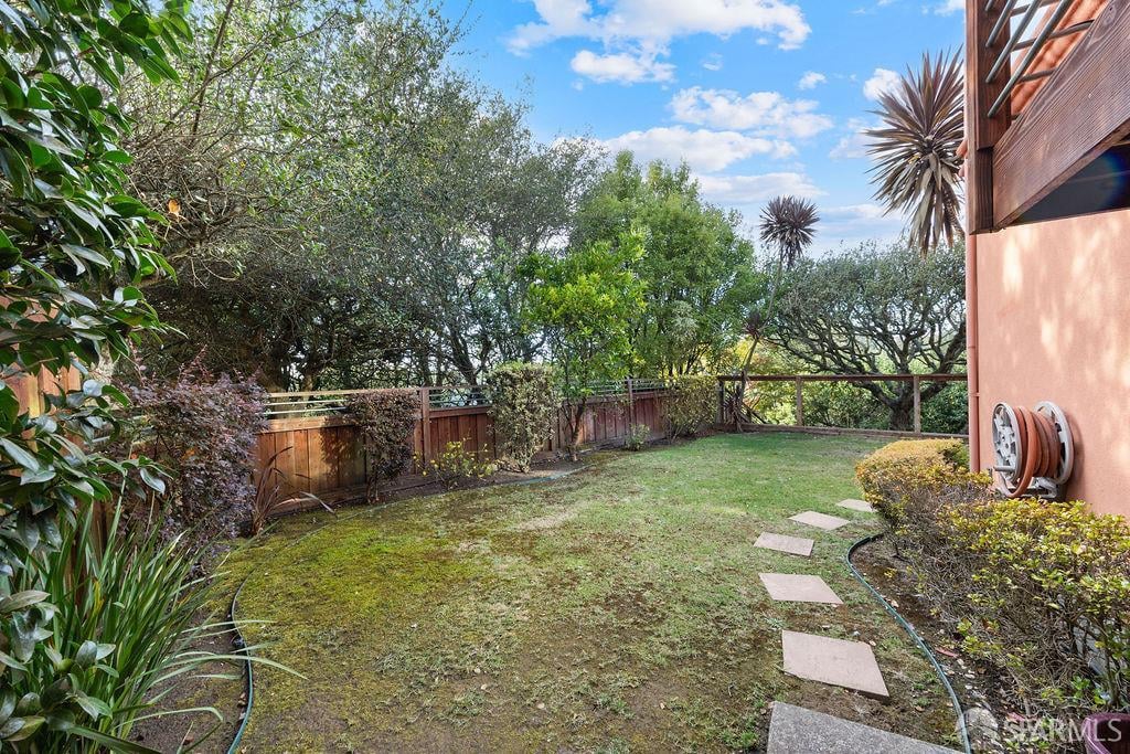 8727 Skyline Boulevard