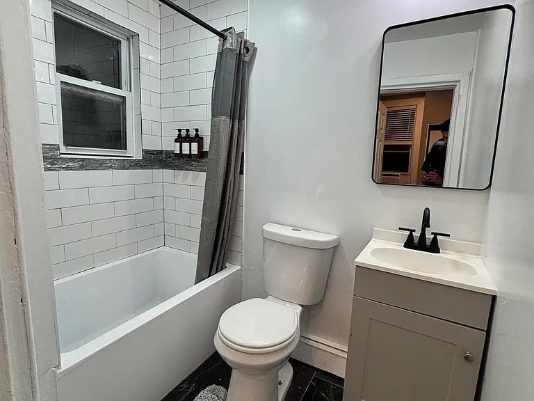 1172 Summit Avenue, Jersey City NJ 07307