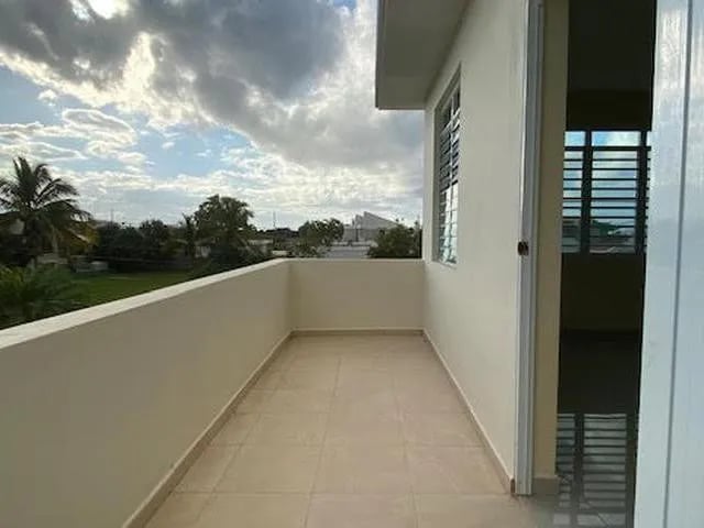 Urb Villa Aurelia Bo Aguacate Km 31 2 Pr, # 110