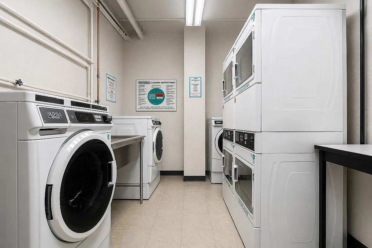 141 E 55th St APT 9G