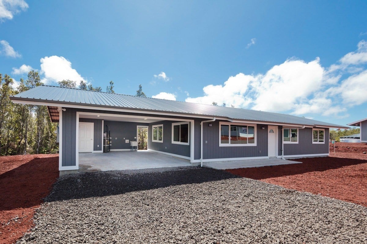 11-3195 Pa Ali`i Street