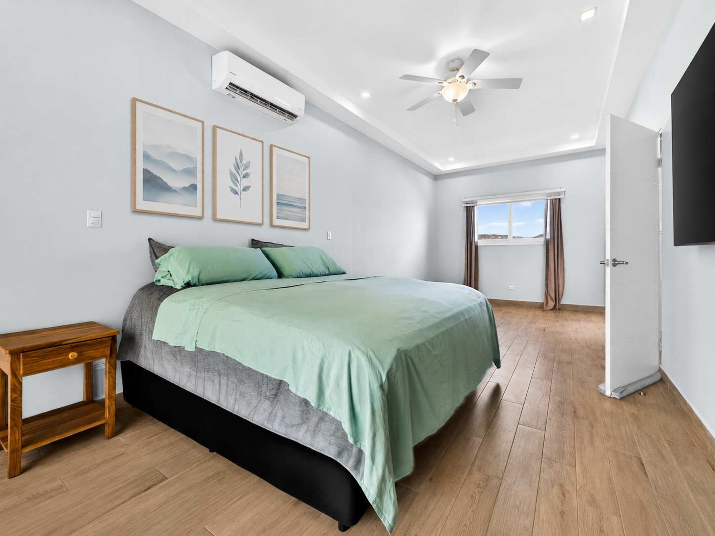 Jacarandas #38 | Tropical Townhome Close to Tamarindo