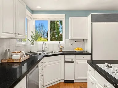 1101 NW 59th Street