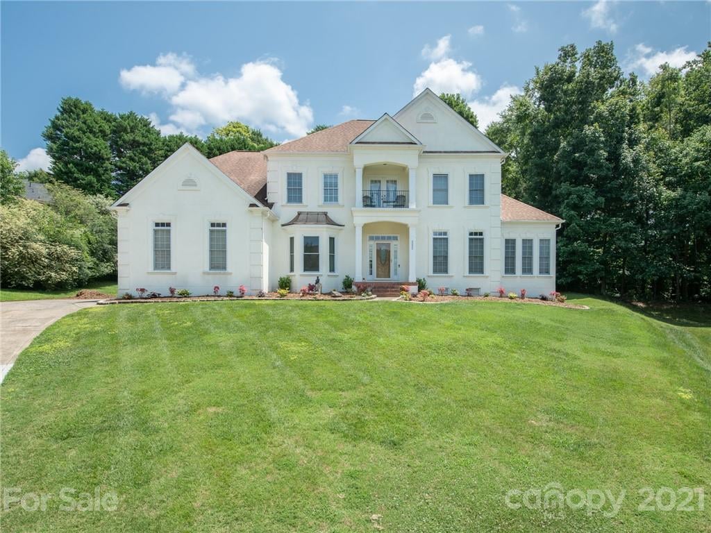 5552 Piper Glen Dr