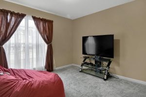 740 Shadow Pine Drive, Fenton, MO 63026