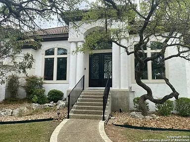 9 Caleb Cir