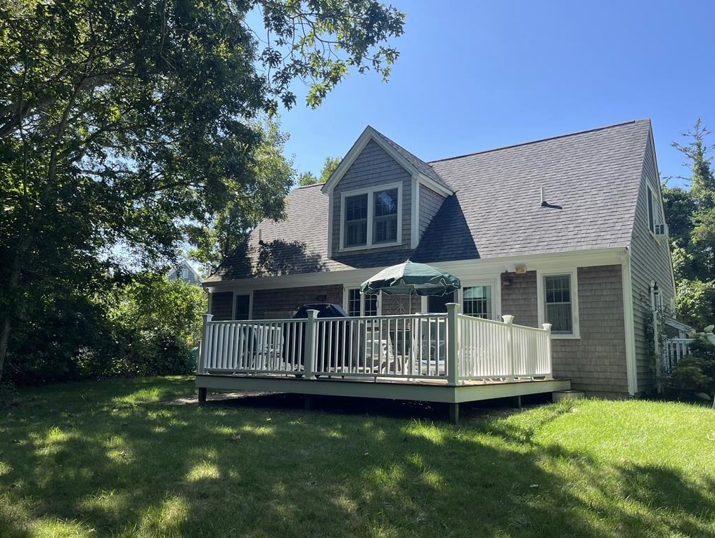 196 Spring Hill Rd