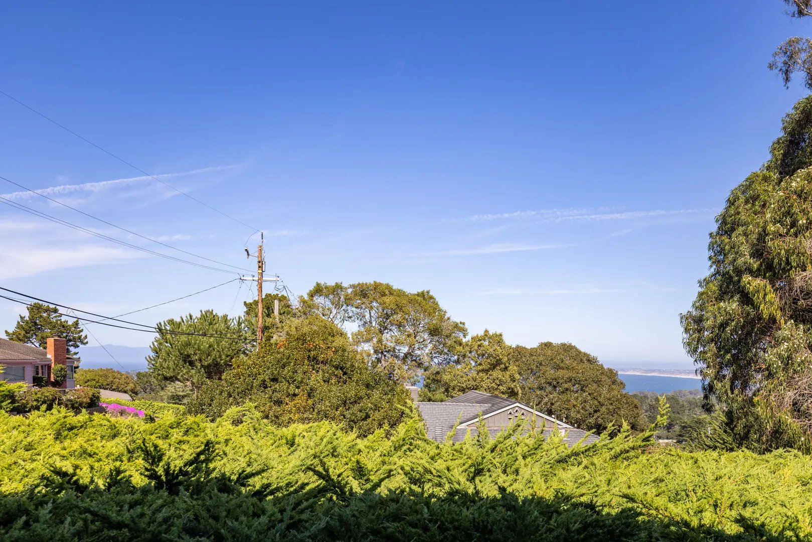 Monterey