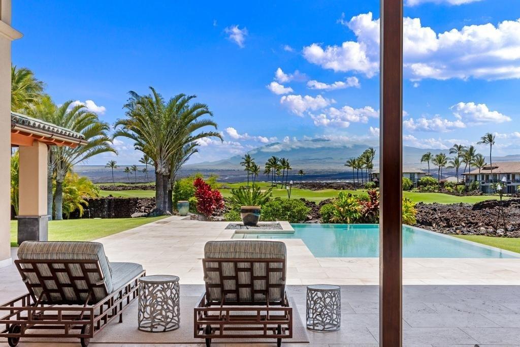 68-1051 HONOKAOPE PL