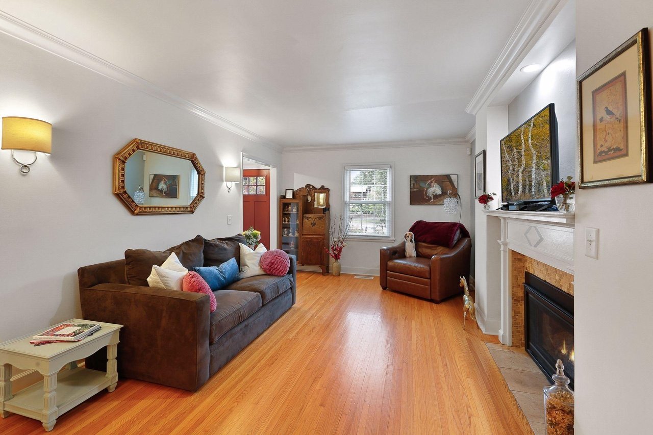 1301 Portland Ave
