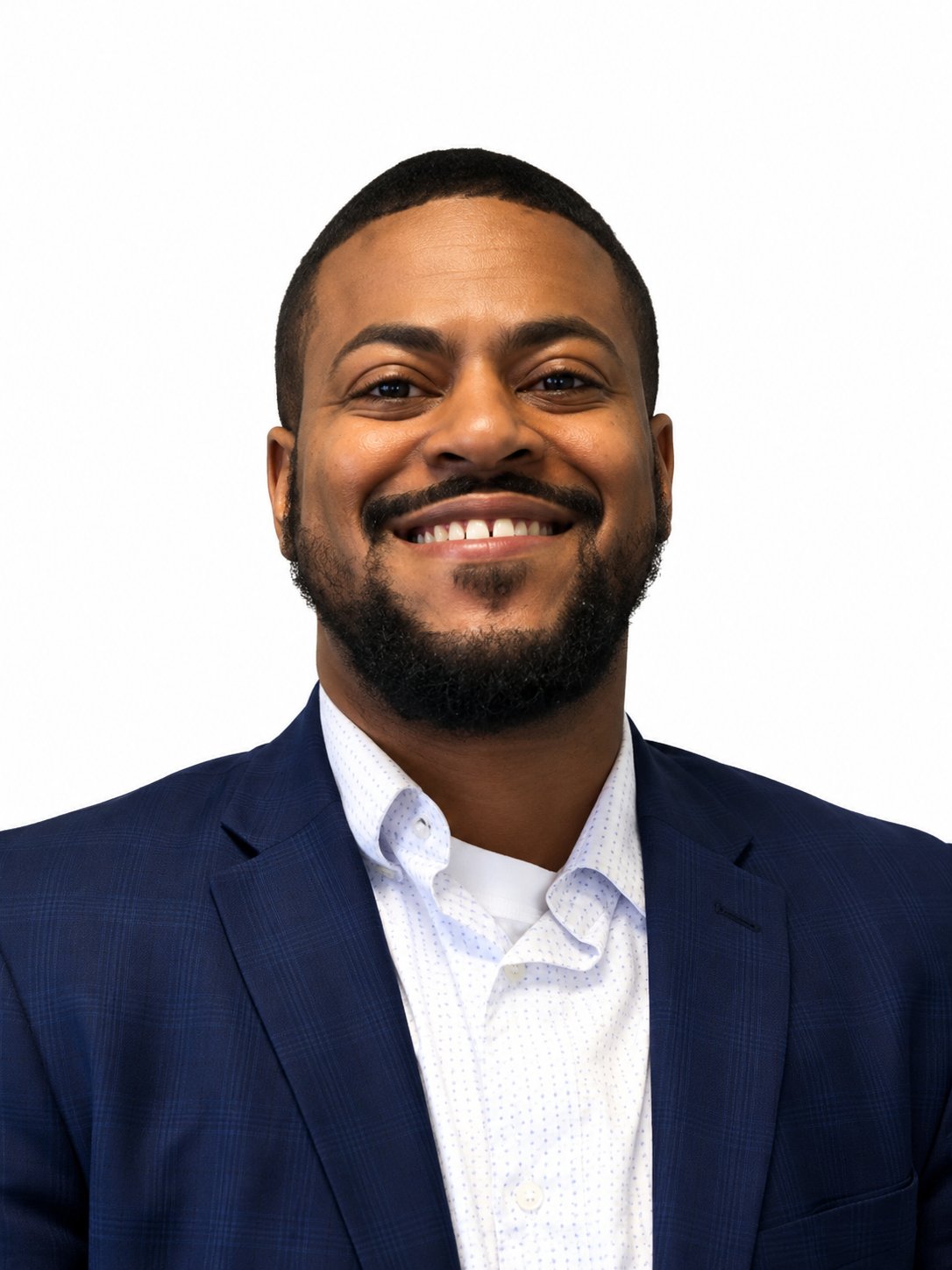 Phillip  Ferguson