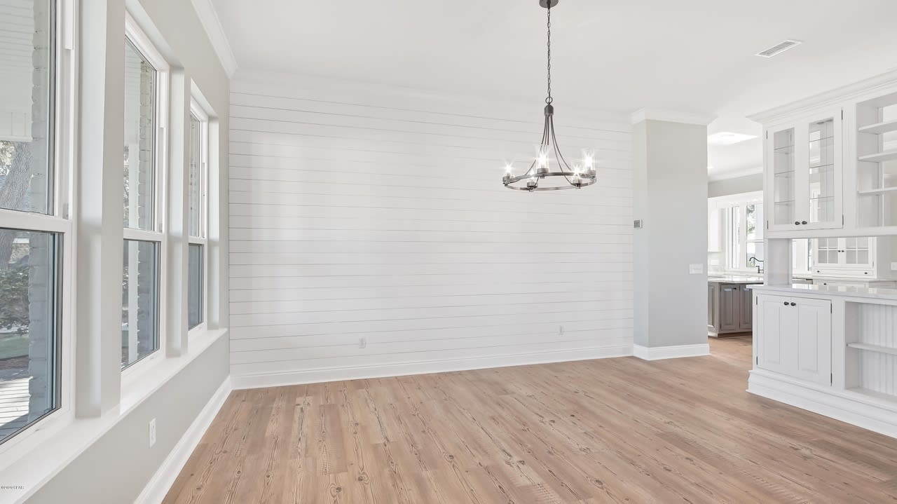 4600 Carroll Wood Lane