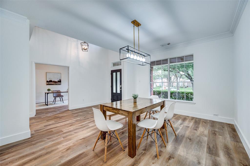 418 Arcadia Glen Ln