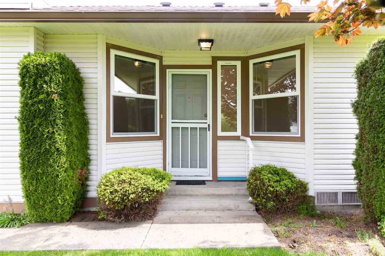 22-27435 29a Ave