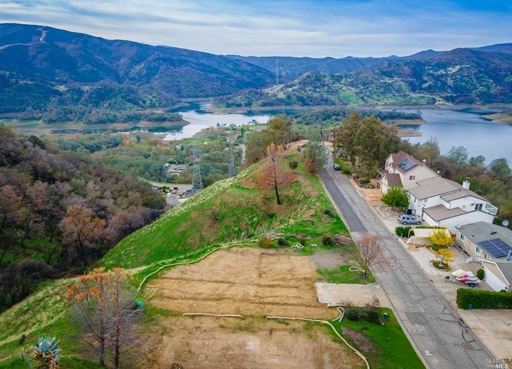 113 Poppy Ln 