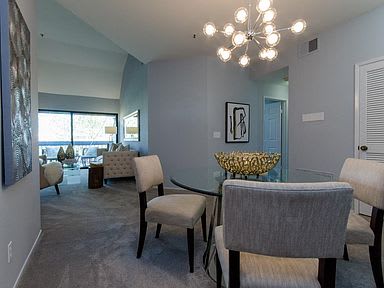 55 W 20th Ave APT: 313