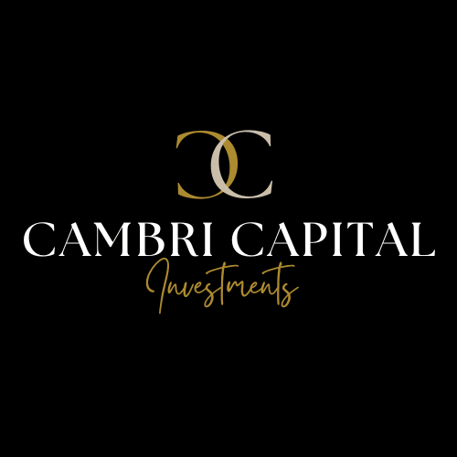 Cambri Capital Investments
