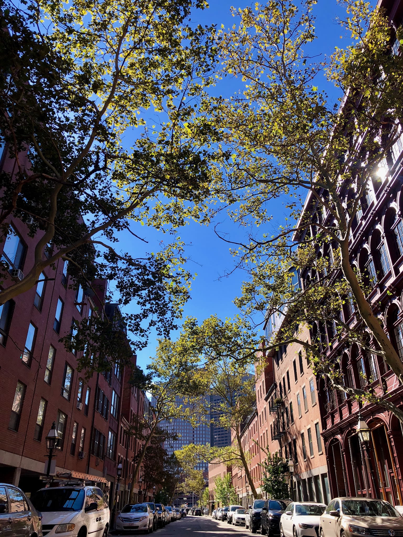 130 Fulton Street, Unit 2