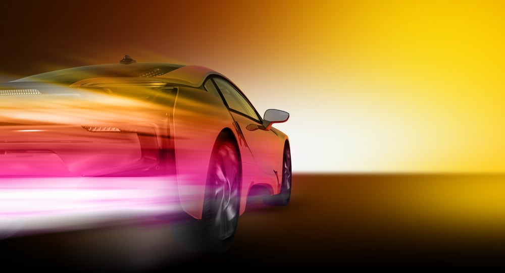 Rancho Santa Fe Fun Away From Home