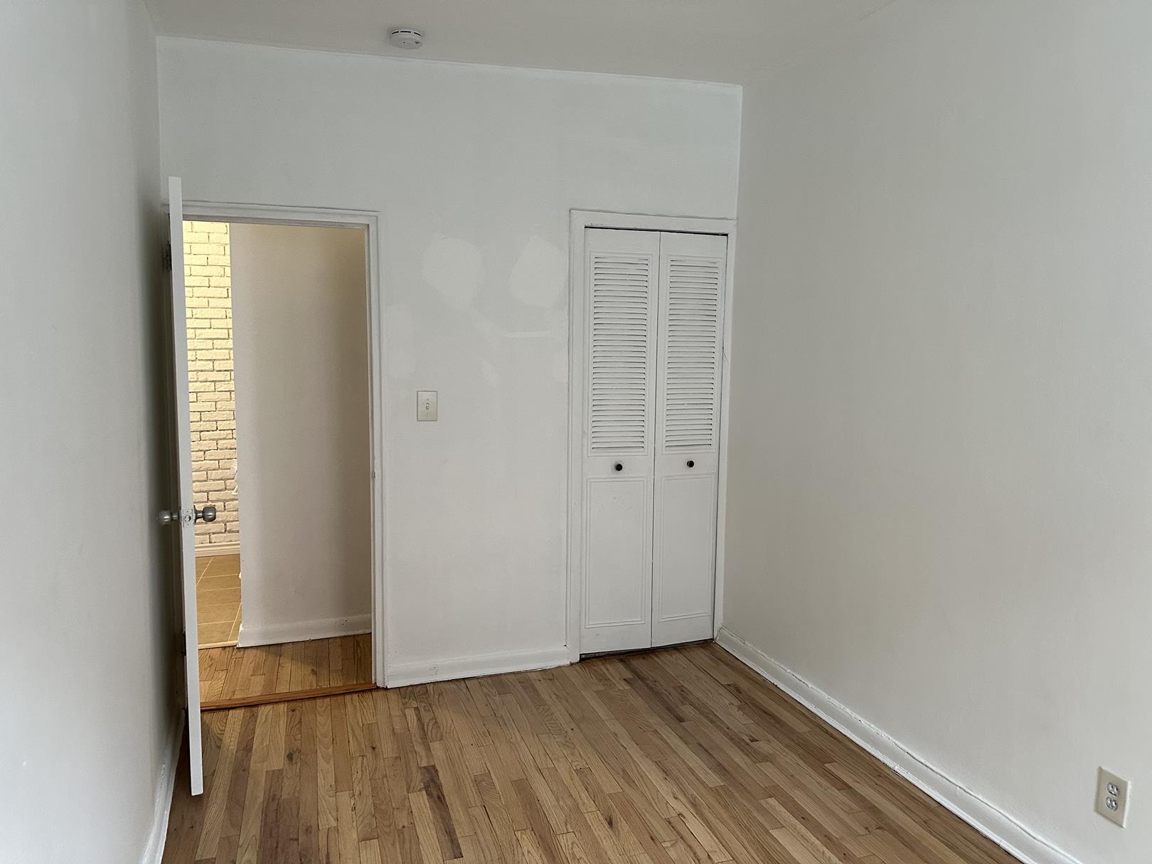 346 East 19th Street, Apt D