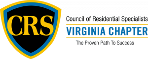 Recap: Virginia CRS 2014 Sell-A-Bration