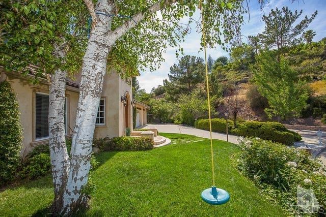 1561 Shadowglen Court