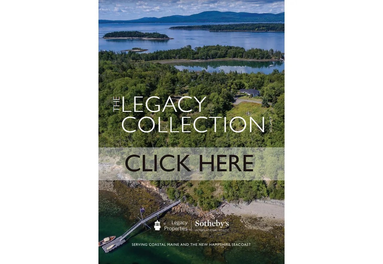 The Legacy Collection – Volume 7
