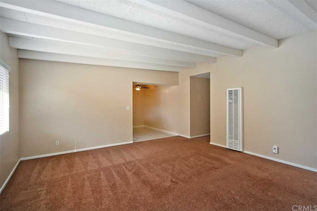 2321 Florida Street Unit B