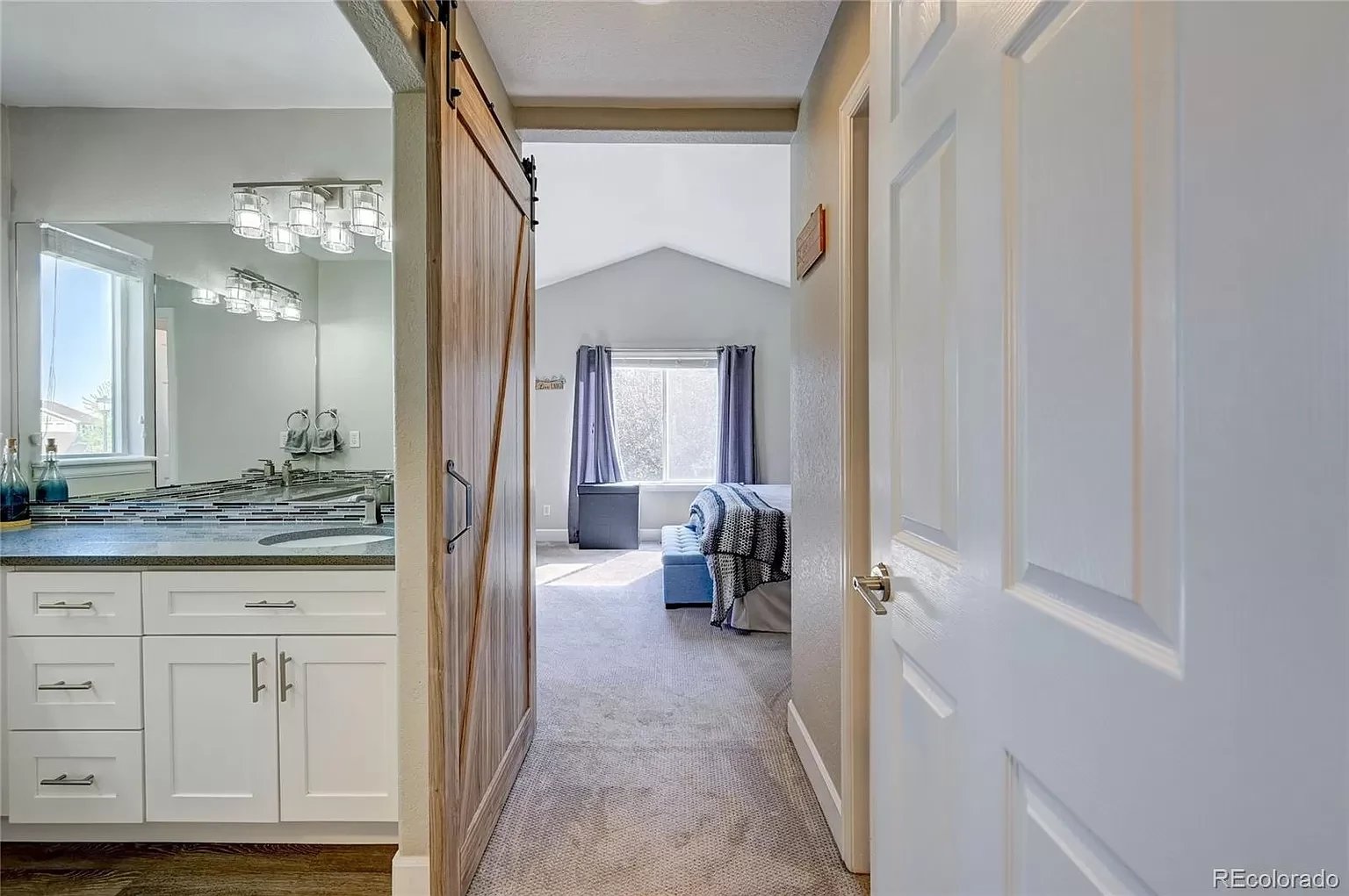 5640 S Quatar Ct