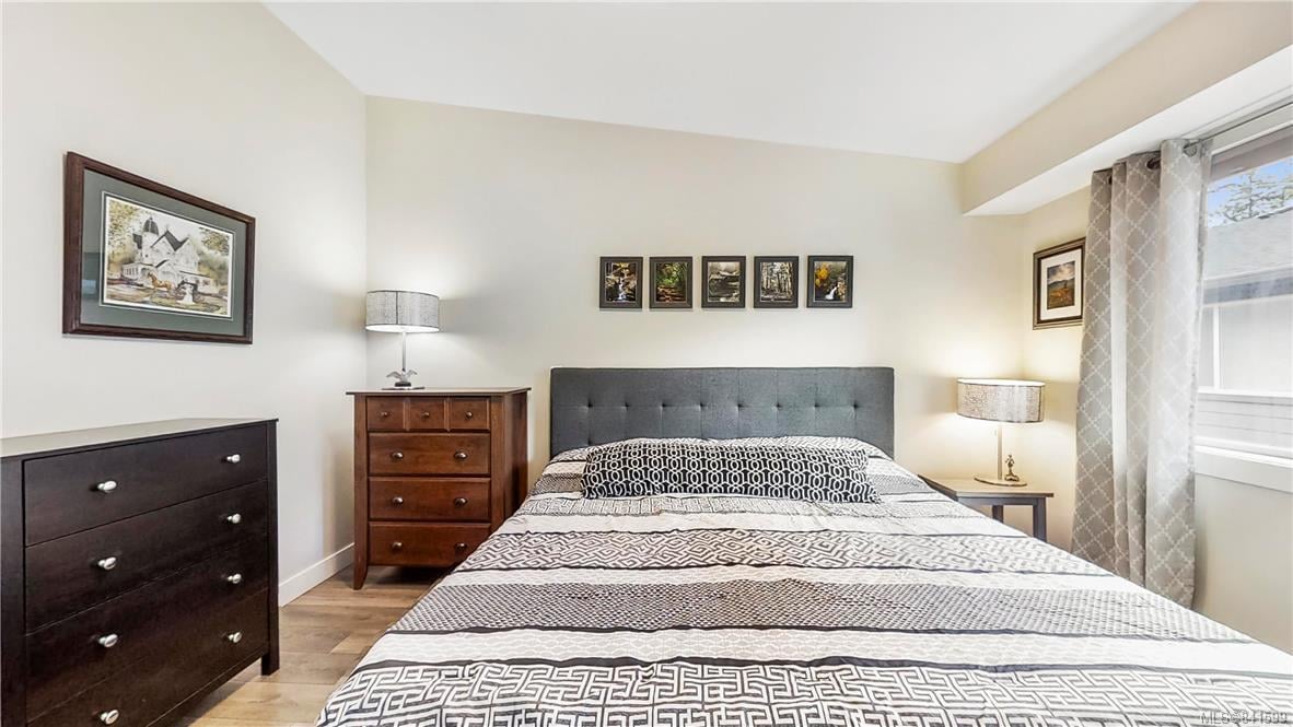 106-1021 Springboard Pl, Langford