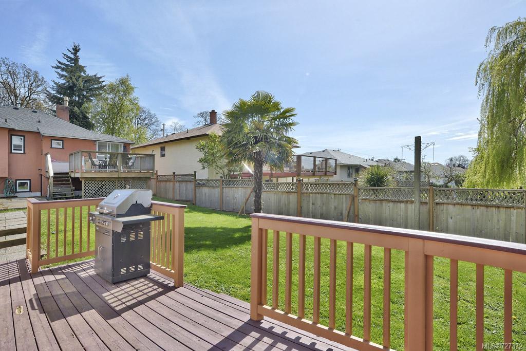 3340 Cedar Hill Rd