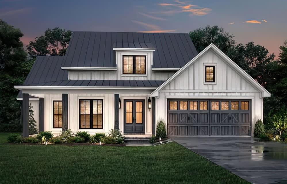 148 Slonaker Circle