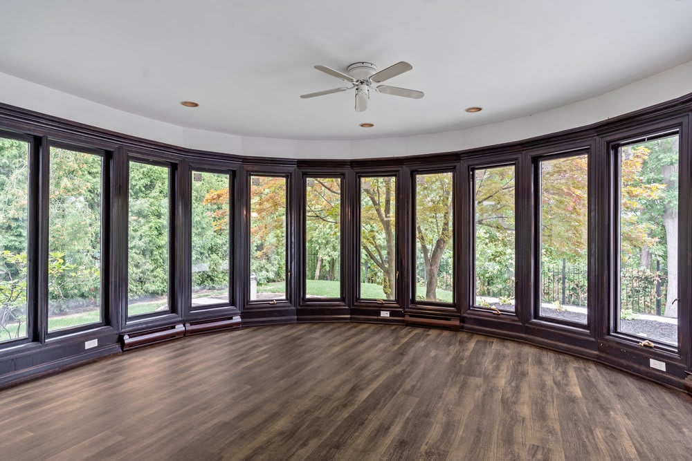 2285 Shawanaga Trail