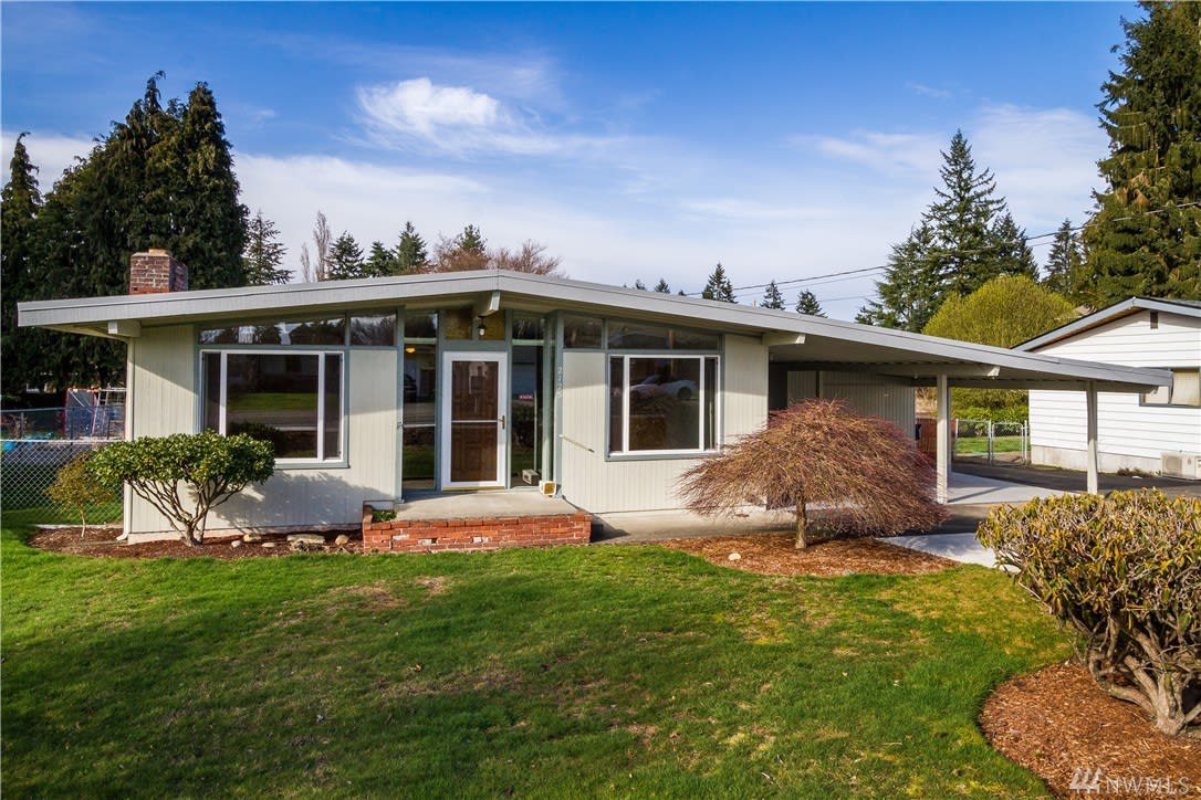 2125 Burley Dr