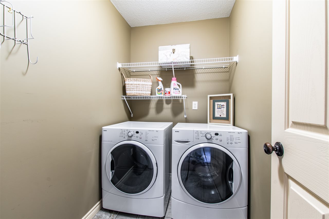 62-46840 Russell Rd