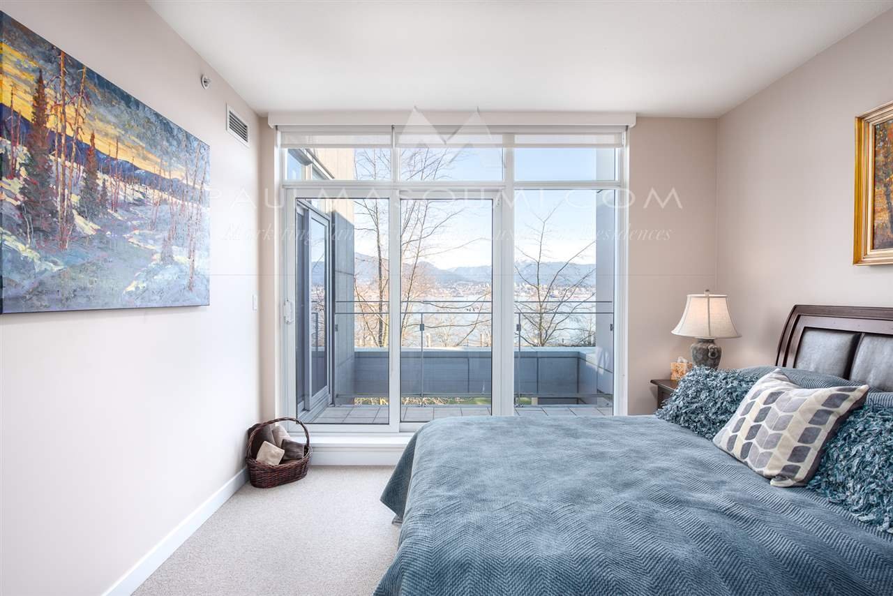 TH13-1233 W Cordova St