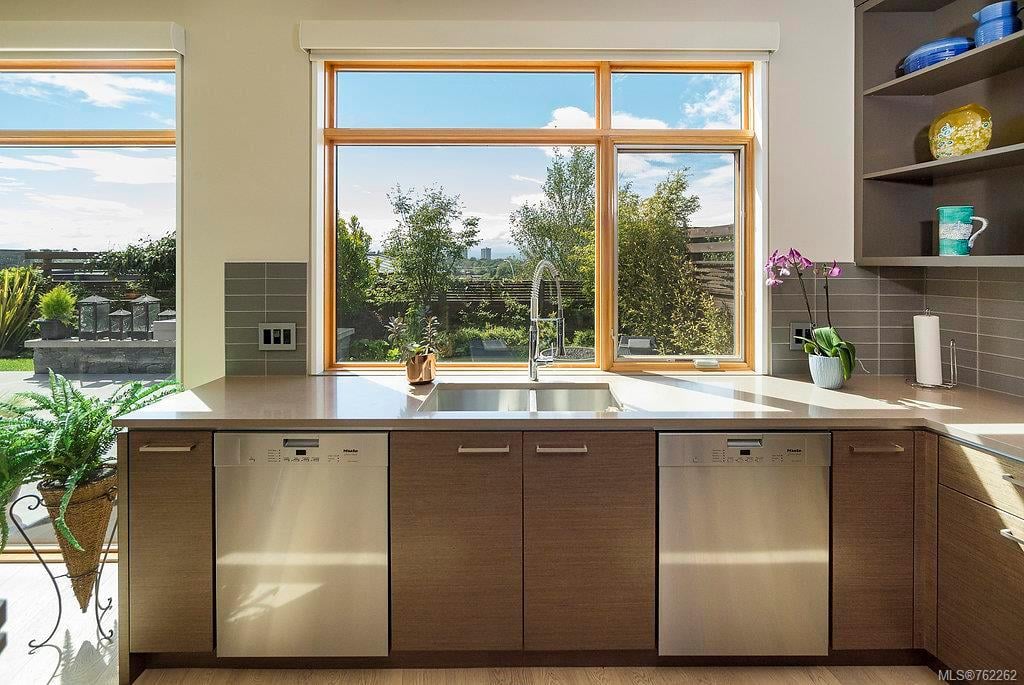316 Lillooet Hts