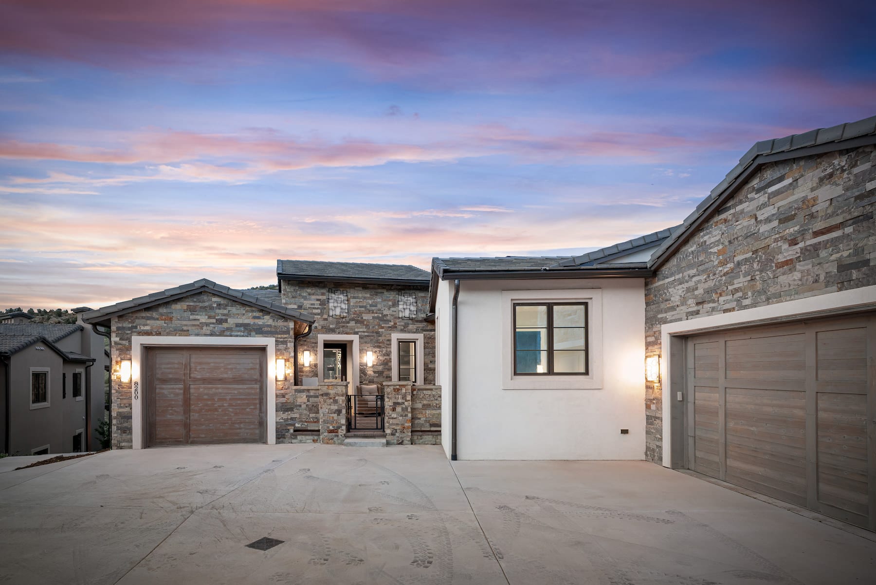 8200 Raphael Lane