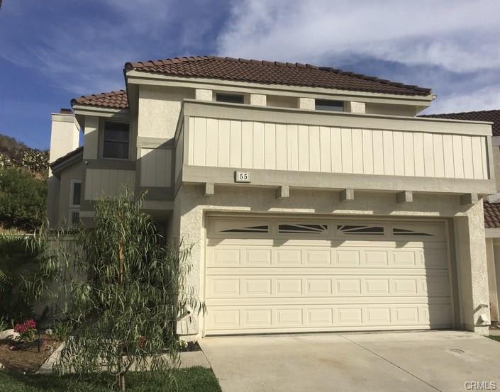 55 La Costa Ct