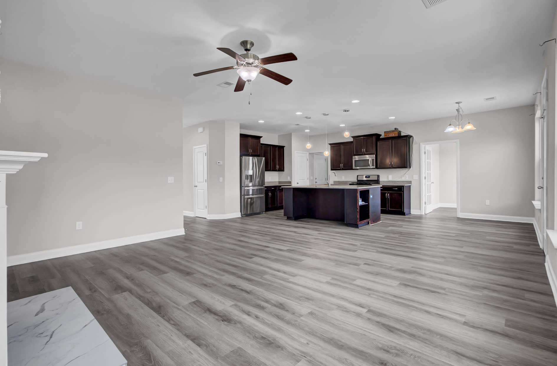 314 Legendres Dr