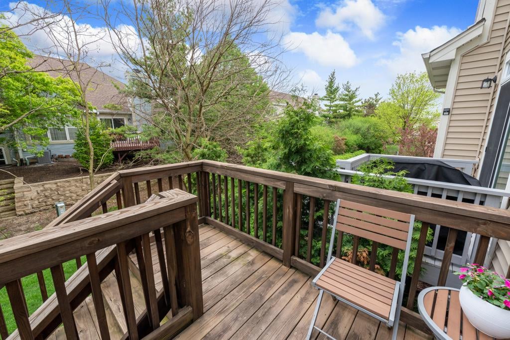 361 Buckingham Ct