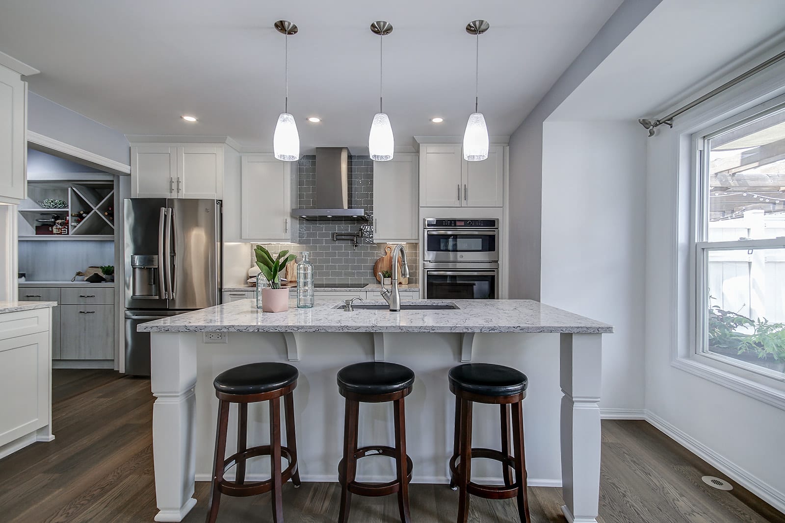 687 Cargill Path