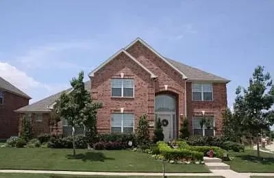 9205 Fox Hollow Trl