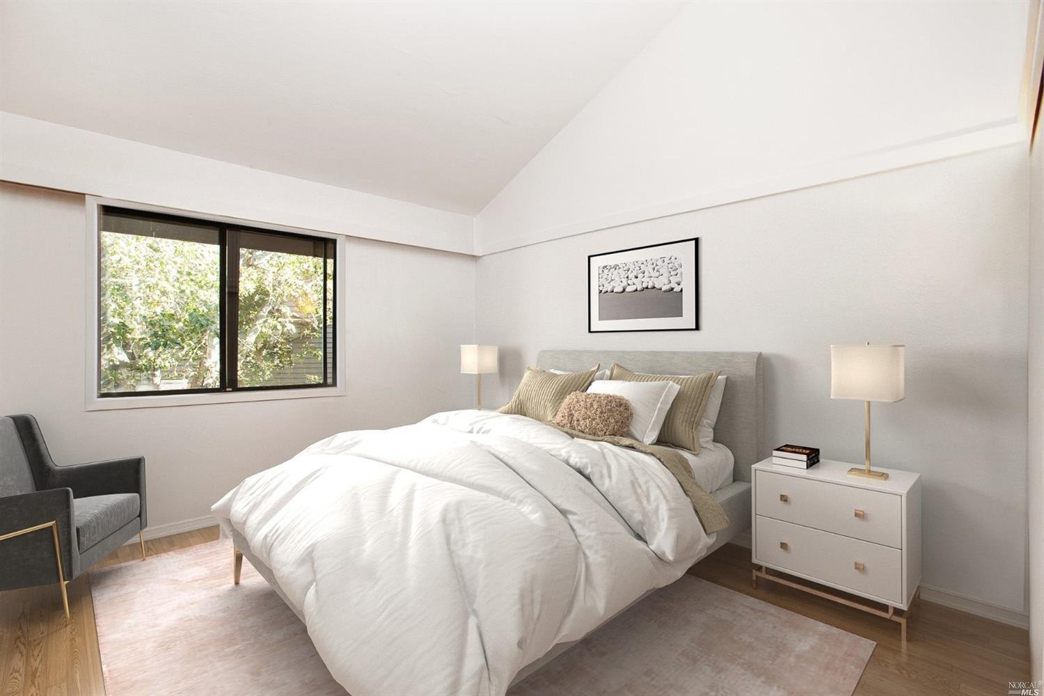 14 W Harbor Dr