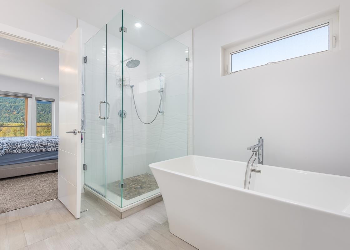 41230 Rockridge Pl