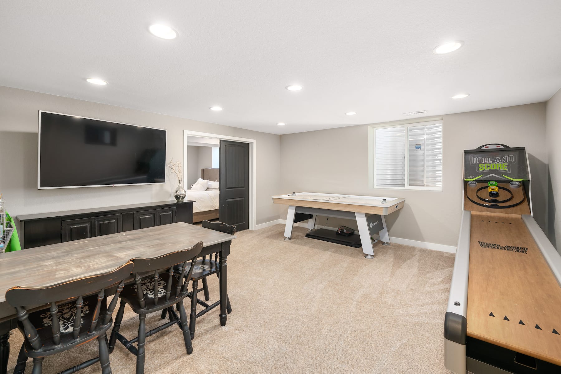 6378 W Roxbury Drive