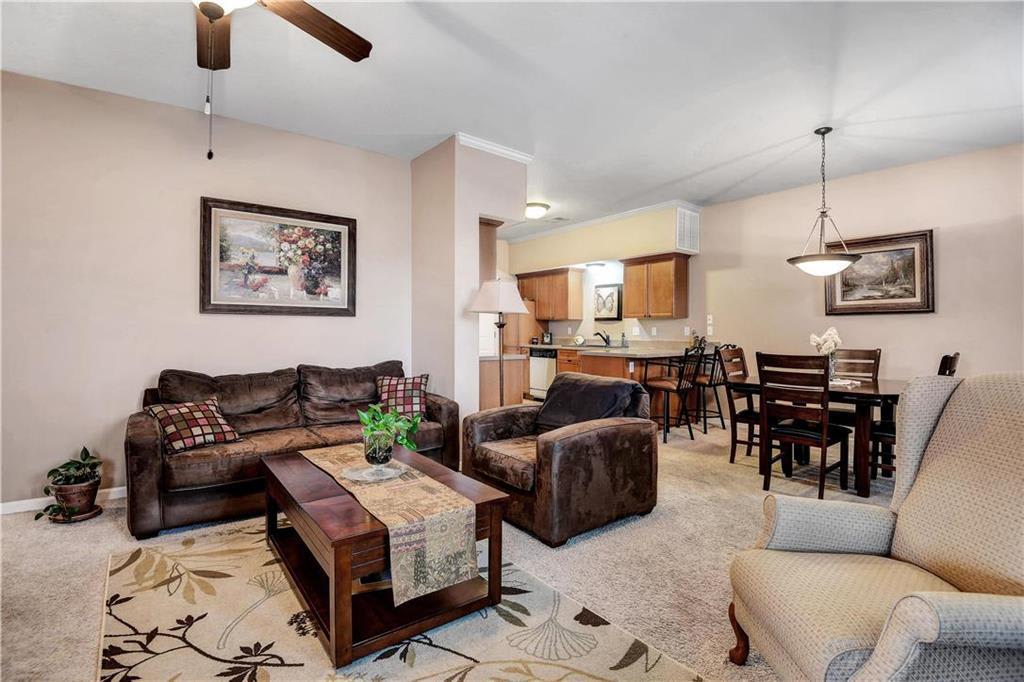 11731 S Roundtree #200 Street