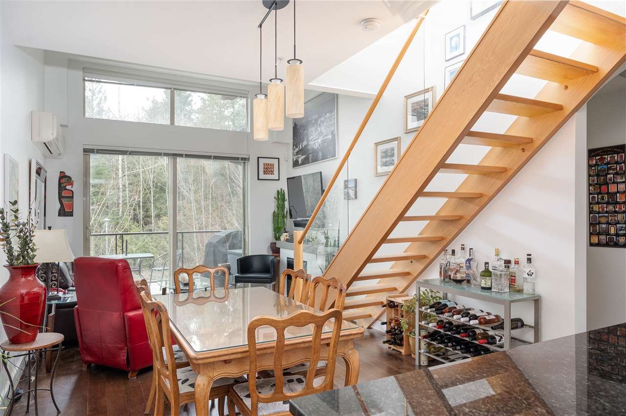 602-7418 Byrnepark Walk