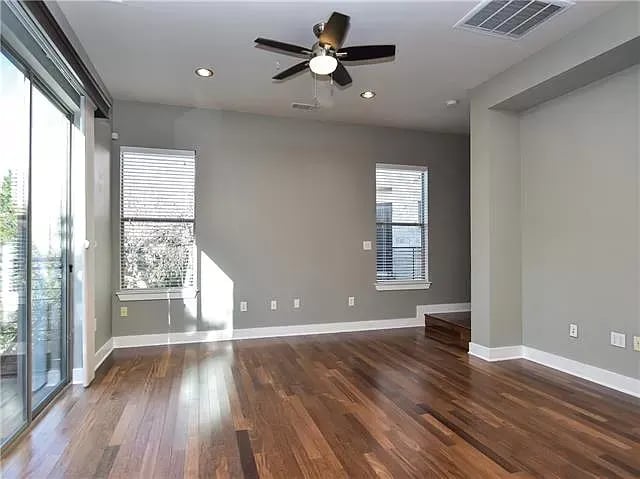 8110 Ranch Rd, #2222-17