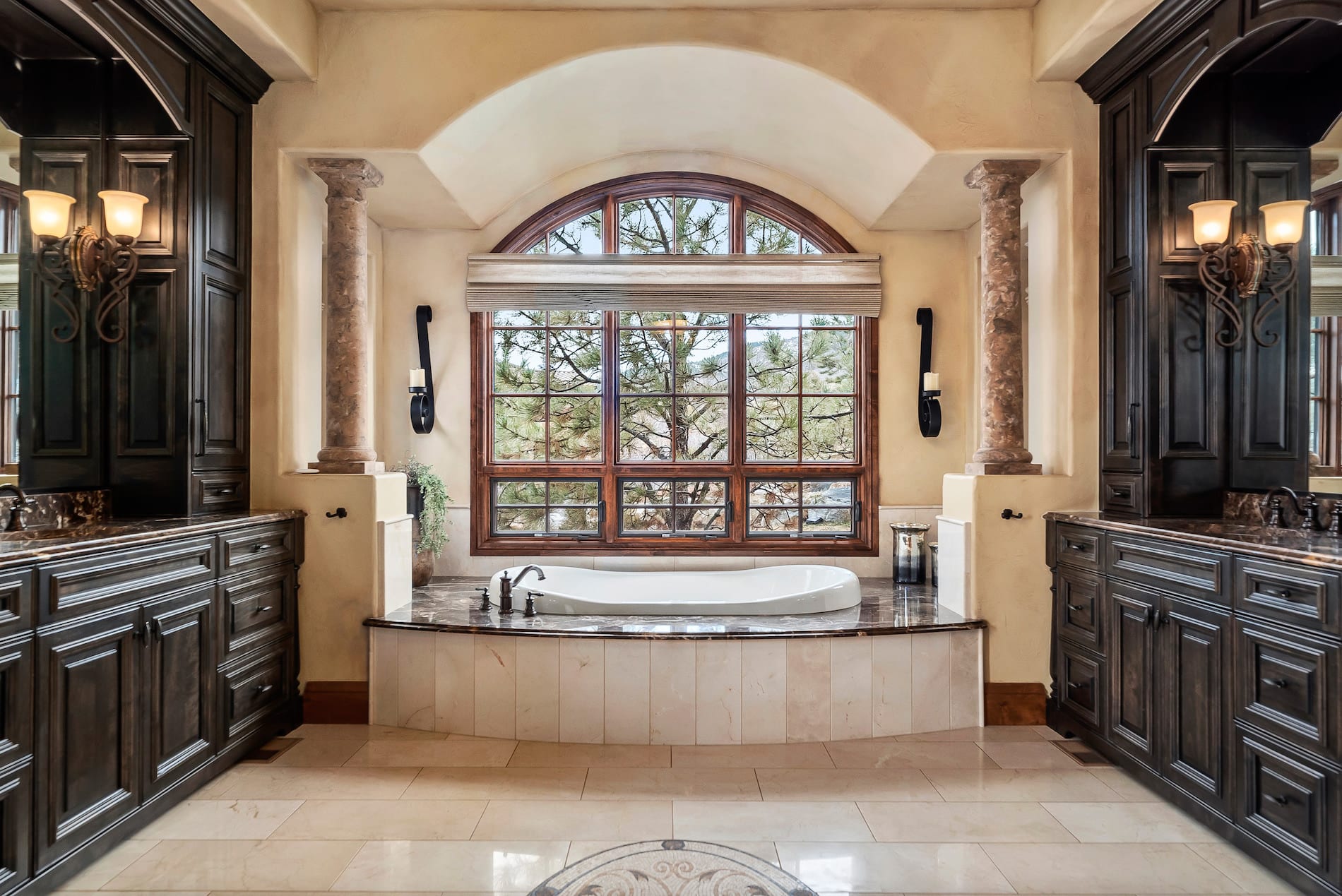 8108 Paradiso Court